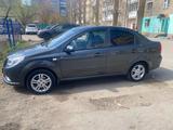 Ravon Nexia R3 2020 года за 4 800 000 тг. в Петропавловск