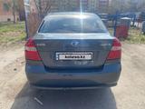 Ravon Nexia R3 2020 года за 4 800 000 тг. в Петропавловск – фото 2