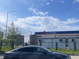 Hyundai Sonata 2021 годаүшін12 500 000 тг. в Петропавловск – фото 2