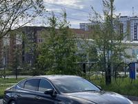 Hyundai Sonata 2021 года за 12 500 000 тг. в Петропавловск