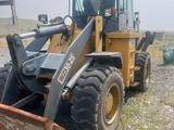 XCMG  WZ 30-25 2014 годаүшін6 300 000 тг. в Кызылорда