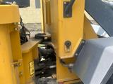 XCMG  WZ 30-25 2014 годаүшін6 300 000 тг. в Кызылорда – фото 4