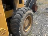 XCMG  WZ 30-25 2014 годаүшін6 300 000 тг. в Кызылорда – фото 5