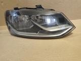 Фара правая оригинал за 45 000 тг. в Алматы