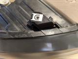 Фара правая оригинал за 45 000 тг. в Алматы – фото 5