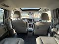 Toyota Sienna 2015 года за 9 000 000 тг. в Актау – фото 3