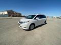 Toyota Sienna 2015 года за 9 000 000 тг. в Актау – фото 4