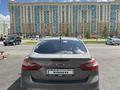Ford Focus 2012 года за 3 800 000 тг. в Астана – фото 5