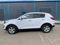 Kia Sportage 2013 годаүшін6 980 000 тг. в Астана – фото 10