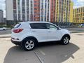 Kia Sportage 2013 годаfor6 980 000 тг. в Астана – фото 5