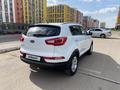 Kia Sportage 2013 года за 6 980 000 тг. в Астана – фото 6