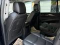 Cadillac Escalade 2018 года за 30 000 000 тг. в Алматы – фото 10