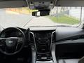 Cadillac Escalade 2018 года за 30 000 000 тг. в Алматы – фото 12