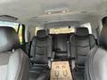 Cadillac Escalade 2018 года за 30 000 000 тг. в Алматы – фото 13