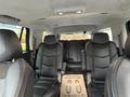 Cadillac Escalade 2018 года за 30 000 000 тг. в Алматы – фото 14
