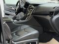 Cadillac Escalade 2018 года за 30 000 000 тг. в Алматы – фото 15