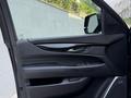 Cadillac Escalade 2018 года за 30 000 000 тг. в Алматы – фото 16