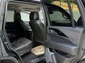 Cadillac Escalade 2018 года за 30 000 000 тг. в Алматы – фото 19
