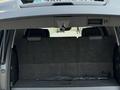 Cadillac Escalade 2018 года за 30 000 000 тг. в Алматы – фото 21