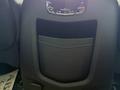 Cadillac Escalade 2018 года за 30 000 000 тг. в Алматы – фото 24