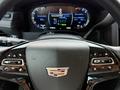 Cadillac Escalade 2018 года за 30 000 000 тг. в Алматы – фото 25