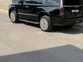 Cadillac Escalade 2018 года за 30 000 000 тг. в Алматы – фото 27