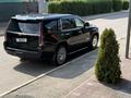 Cadillac Escalade 2018 года за 30 000 000 тг. в Алматы – фото 26