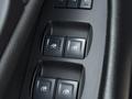 Cadillac Escalade 2018 года за 30 000 000 тг. в Алматы – фото 17