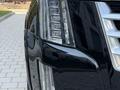 Cadillac Escalade 2018 года за 30 000 000 тг. в Алматы – фото 5