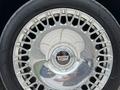 Cadillac Escalade 2018 года за 30 000 000 тг. в Алматы – фото 7