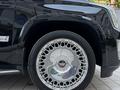 Cadillac Escalade 2018 года за 30 000 000 тг. в Алматы – фото 6