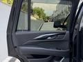 Cadillac Escalade 2018 года за 30 000 000 тг. в Алматы – фото 9