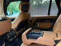 Land Rover Range Rover 2018 годаүшін34 800 000 тг. в Алматы – фото 12