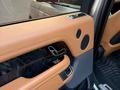 Land Rover Range Rover 2018 годаүшін34 800 000 тг. в Алматы – фото 13