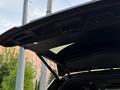 Land Rover Range Rover 2018 годаүшін34 800 000 тг. в Алматы – фото 20