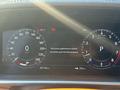 Land Rover Range Rover 2018 годаүшін34 800 000 тг. в Алматы – фото 22