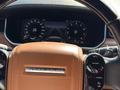 Land Rover Range Rover 2018 годаүшін34 800 000 тг. в Алматы – фото 24
