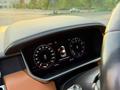 Land Rover Range Rover 2018 годаүшін34 800 000 тг. в Алматы – фото 9