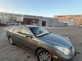 Lexus ES 300 2003 годаүшін5 700 000 тг. в Актау – фото 4