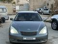 Lexus ES 300 2003 годаүшін5 700 000 тг. в Актау – фото 7