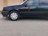 Volkswagen Golf 1992 года за 1 300 000 тг. в Тараз