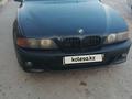 BMW 528 1996 годаүшін2 500 000 тг. в Туркестан – фото 2