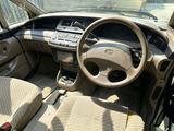 Toyota Estima 1996 года за 1 750 000 тг. в Караганда – фото 2