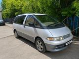 Toyota Estima 1996 года за 1 750 000 тг. в Караганда