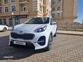 Kia Sportage 2020 годаүшін12 500 000 тг. в Актау – фото 2