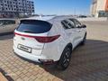 Kia Sportage 2020 года за 12 200 000 тг. в Актау – фото 4