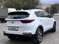 Kia Sportage 2020 годаfor12 200 000 тг. в Актау – фото 2