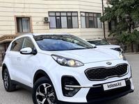 Kia Sportage 2020 годаүшін12 200 000 тг. в Актау