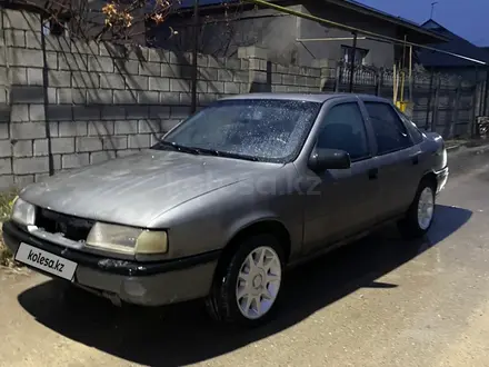 Opel Vectra 1994 года за 520 000 тг. в Шымкент