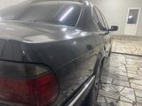 BMW 728 1995 года за 2 650 000 тг. в Тараз